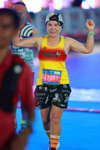 BIB: 
                            <button type="button" onclick="openModal(23360557)" class="btn btn-primary btn-sm float-right btn-popup" data-toggle="modal" data-target=".modal-high-quality">
                        <i class="fas fa-shopping-cart"></i> Add to Cart
                    </button>
                                            <button type="button" onclick="isThisMe(23360557, true)" class="btn btn-success btn-sm float-right btn-popup btn-isme hidden" data-toggle="tooltip" data-placement="bottom" title="นี่คือรูปของคุณใช่ไหม คลิกที่นี่เพื่อเอาเข้าอัลบั้ม">
                        <i class="fas fa-plus"></i> Add to album
                    </button>
                    <button type="button" onclick="isThisMe(23360557, false)" class="btn btn-warning btn-sm float-right btn-popup btn-isnotme hidden">
                        <i class="fas fa-ban"></i> Remove from album
                    </button>